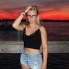 rosaliemarie03